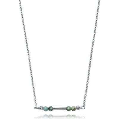 Viceroy Jewels 4050c100-42 (4050C100-42) Women JEWELRY