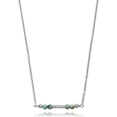 Viceroy Jewels 4050c100-42 (4050C100-42) Women JEWELRY