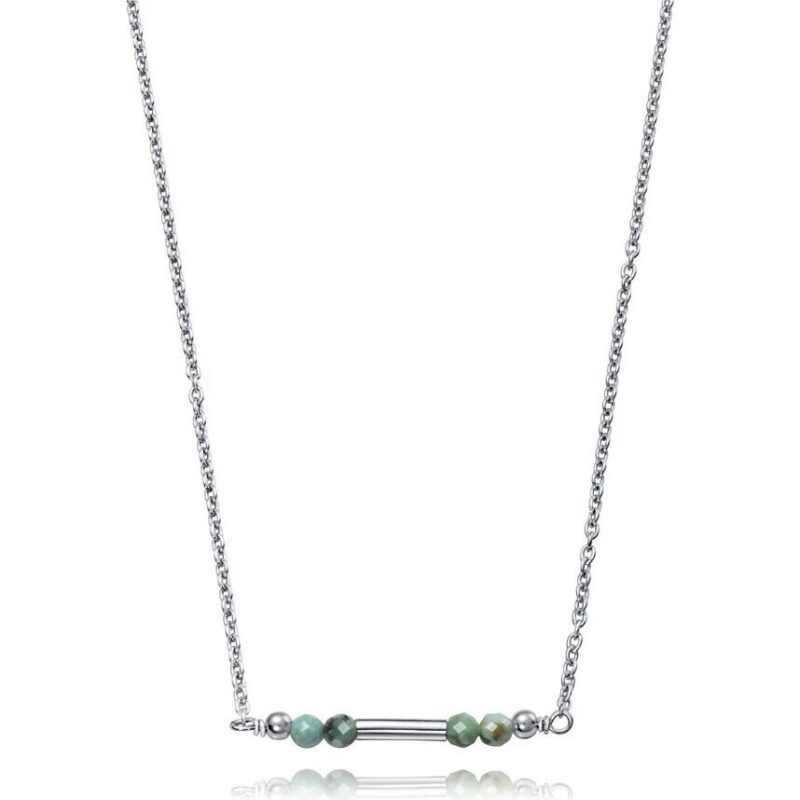 Viceroy Jewels 4050c100-42 (4050C100-42) Women JEWELRY