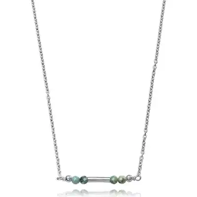 Viceroy Jewels 4050c100-42 (4050C100-42) Women JEWELRY