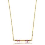 Viceroy Jewels 4050c100-47 (4050C100-47) Women JEWELRY