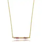 Viceroy Jewels 4050c100-47 (4050C100-47) Women JEWELRY