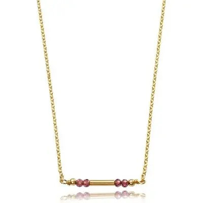 Viceroy Jewels 4050c100-47 (4050C100-47) Women JEWELRY