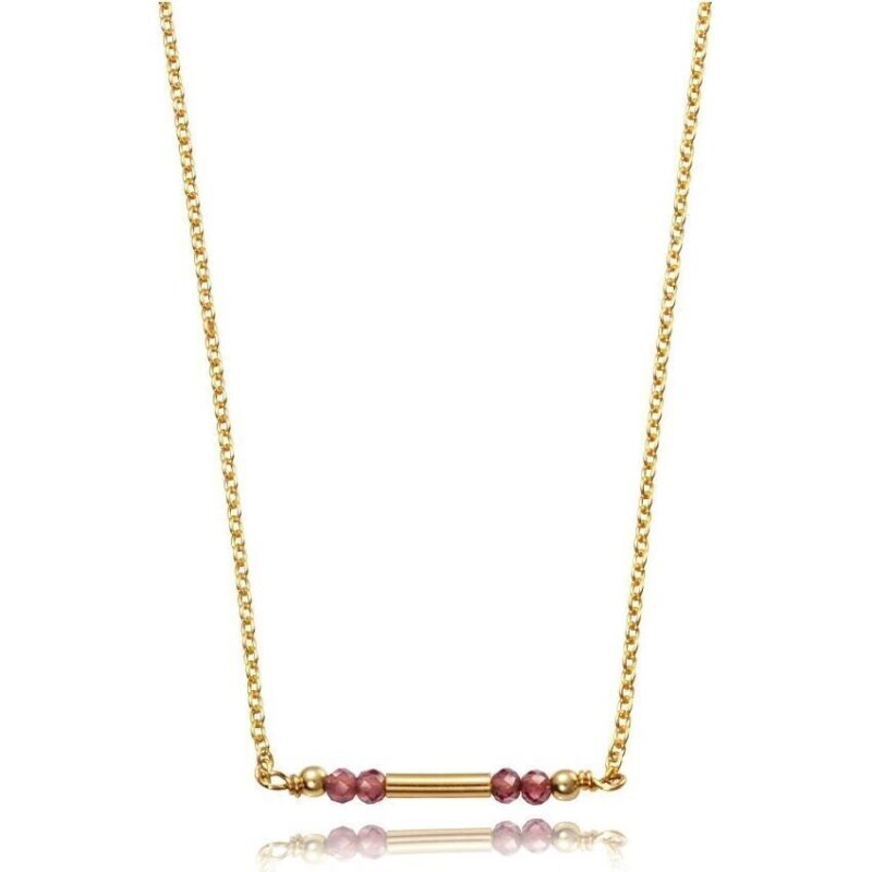 Viceroy Jewels 4050c100-47 (4050C100-47) Women JEWELRY