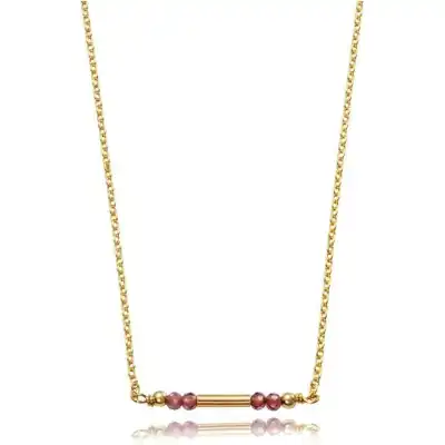 Viceroy Jewels 4050c100-47 (4050C100-47) Women JEWELRY