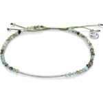 Viceroy Jewels 4050p100-42 (4050P100-42) Women JEWELRY