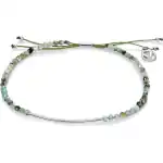 Viceroy Jewels 4050p100-42 (4050P100-42) Women JEWELRY