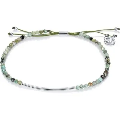 Viceroy Jewels 4050p100-42 (4050P100-42) Women JEWELRY