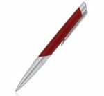 S.T. Dupont Unisex Pen (405739)