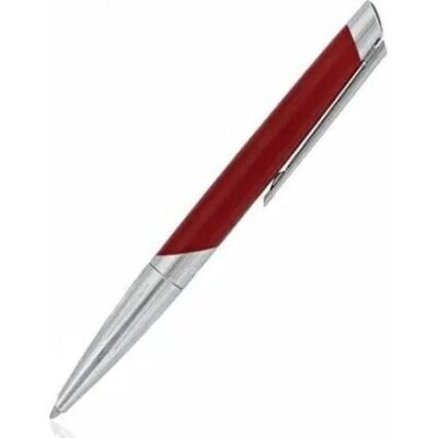 Penne S-t- Dupont 405739 (405739) Unisex FASHION ACCESSORIES