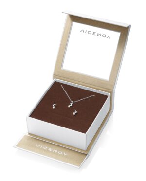 Viceroy Kids Jewels 4070k000-06 (4070K000-06)  JEWELRY