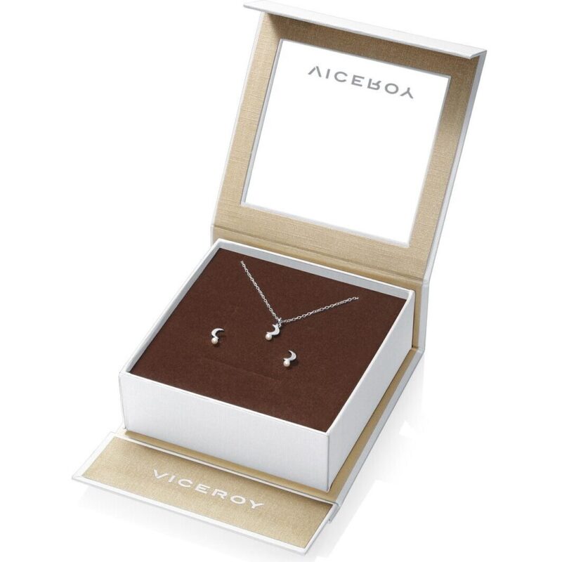 Viceroy Kids Jewels 4070k000-06 (4070K000-06) Unisex JEWELRY