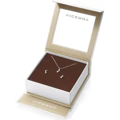 Viceroy Kids Jewels 4070k000-06 (4070K000-06) Unisex JEWELRY