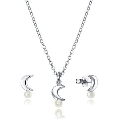 Viceroy Kids Jewels 4070k000-06 (4070K000-06) Unisex JEWELRY