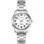 Viceroy 40854-04 (40854-04) Women WATCHES