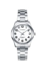 Viceroy 40854-04 (40854-04) Women's Watch