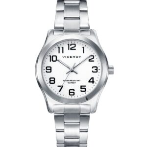 Viceroy 40854-04 (40854-04) Women WATCHES