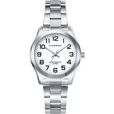 Viceroy 40854-04 (40854-04) Women WATCHES