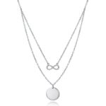 Viceroy Jewels 4087c000-00 (4087C000-00) Women JEWELRY
