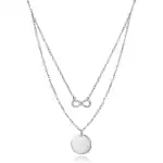 Viceroy Jewels 4087c000-00 (4087C000-00) Women JEWELRY