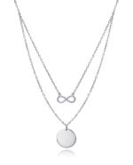 Viceroy Jewels 4087c000-00 (4087C000-00) Women's JEWELRY