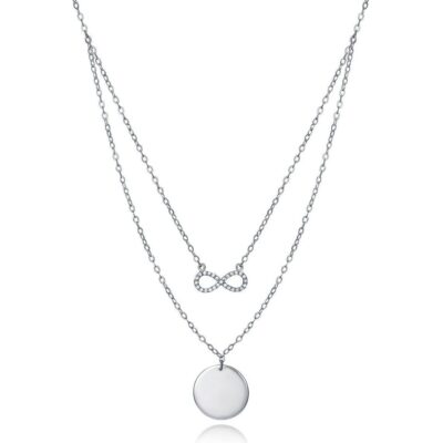 Viceroy Jewels 4087c000-00 (4087C000-00) Women JEWELRY