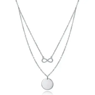 Viceroy Jewels 4087c000-00 (4087C000-00) Women JEWELRY