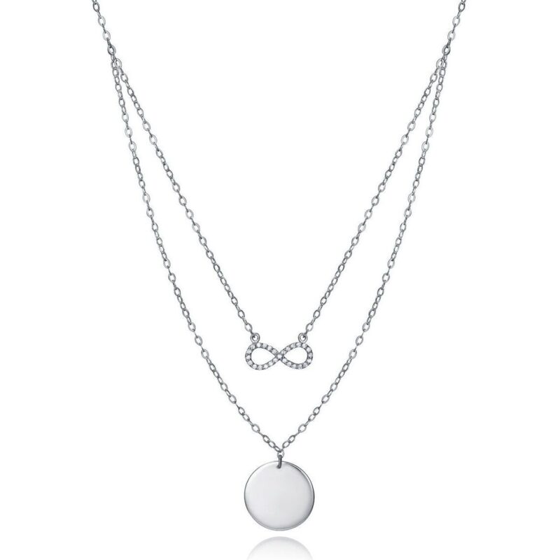 Viceroy Jewels 4087c000-00 (4087C000-00) Women JEWELRY
