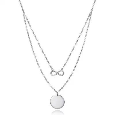 Viceroy Jewels 4087c000-00 (4087C000-00) Women JEWELRY