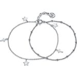 Viceroy Jewels 4089p000-00 (4089P000-00) Women JEWELRY