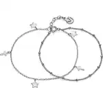 Viceroy Jewels 4089p000-00 (4089P000-00) Women JEWELRY