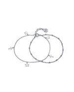 Viceroy Jewels 4089p000-00 (4089P000-00) Women's JEWELRY