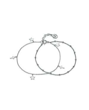 Viceroy Jewels 4089p000-00 (4089P000-00) Women's JEWELRY