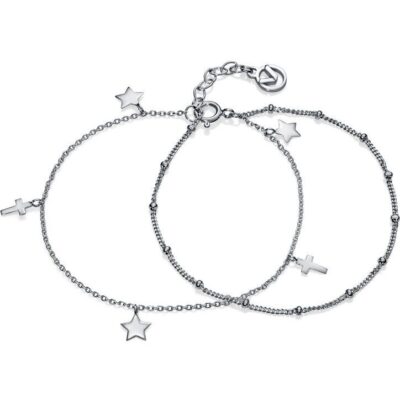 Viceroy Jewels 4089p000-00 (4089P000-00) Women JEWELRY