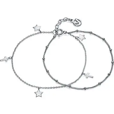 Viceroy Jewels 4089p000-00 (4089P000-00) Women JEWELRY