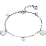 Viceroy Jewels 4090p000-00 (4090P000-00) Women JEWELRY