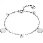 Viceroy Jewels 4090p000-00 (4090P000-00) Women JEWELRY