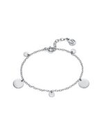Viceroy Jewels 4090p000-00 (4090P000-00) Women's JEWELRY