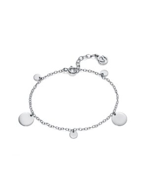 Viceroy Jewels 4090p000-00 (4090P000-00) Women's JEWELRY