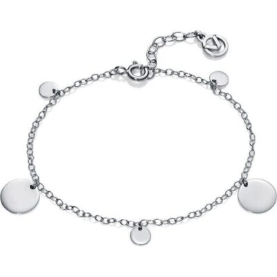 Viceroy Jewels 4090p000-00 (4090P000-00) Women JEWELRY