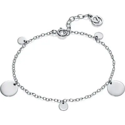 Viceroy Jewels 4090p000-00 (4090P000-00) Women JEWELRY