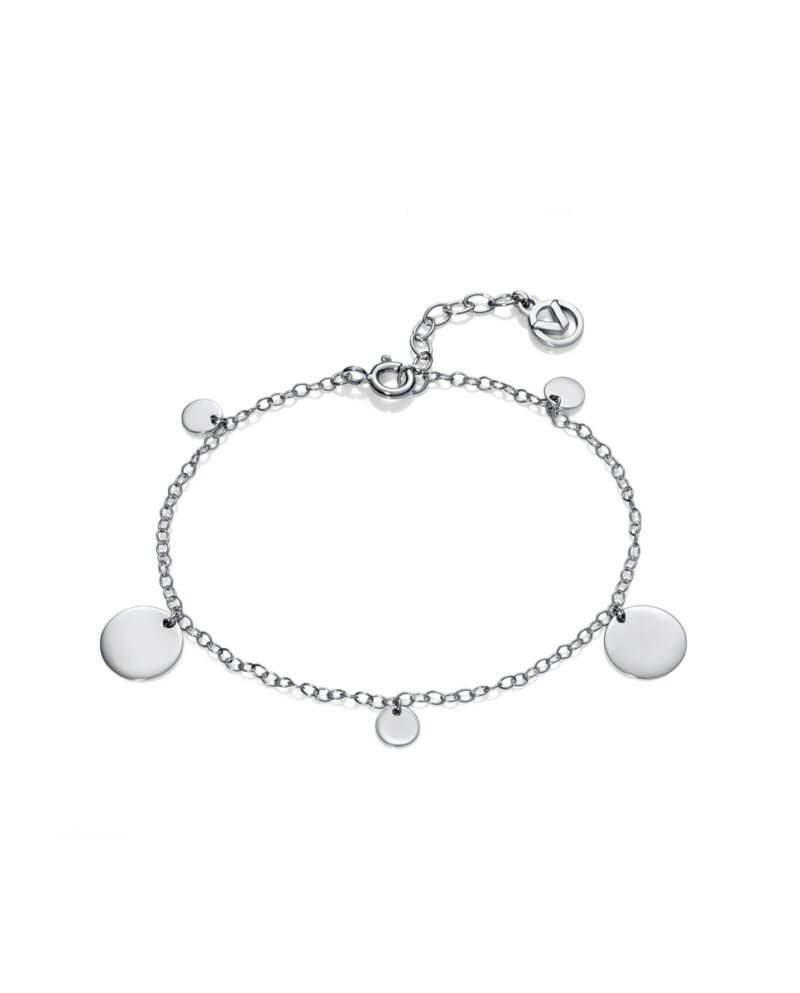 Viceroy Jewels 4090p000-00 (4090P000-00) Women's JEWELRY