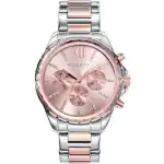 Viceroy 40930-73 (40930-73) Women WATCHES