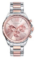 Viceroy 40930-73 (40930-73) Women's Watch