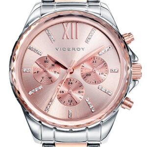Viceroy 40930-73 (40930-73) Women WATCHES