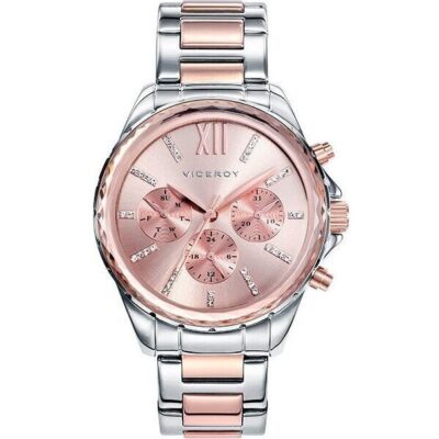 Viceroy 40930-73 (40930-73) Women WATCHES