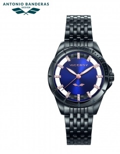 Viceroy 40934-37 (40934-37) Women's Watch