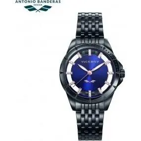 Viceroy 40934-37 (40934-37) Women WATCHES