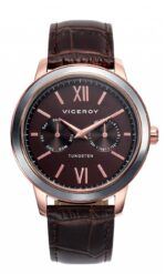 Viceroy 40991-43 (40991-43) Women's Watch