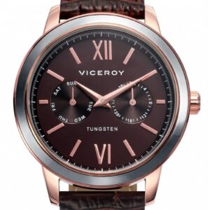 Viceroy 40991-43 (40991-43) Women WATCHES